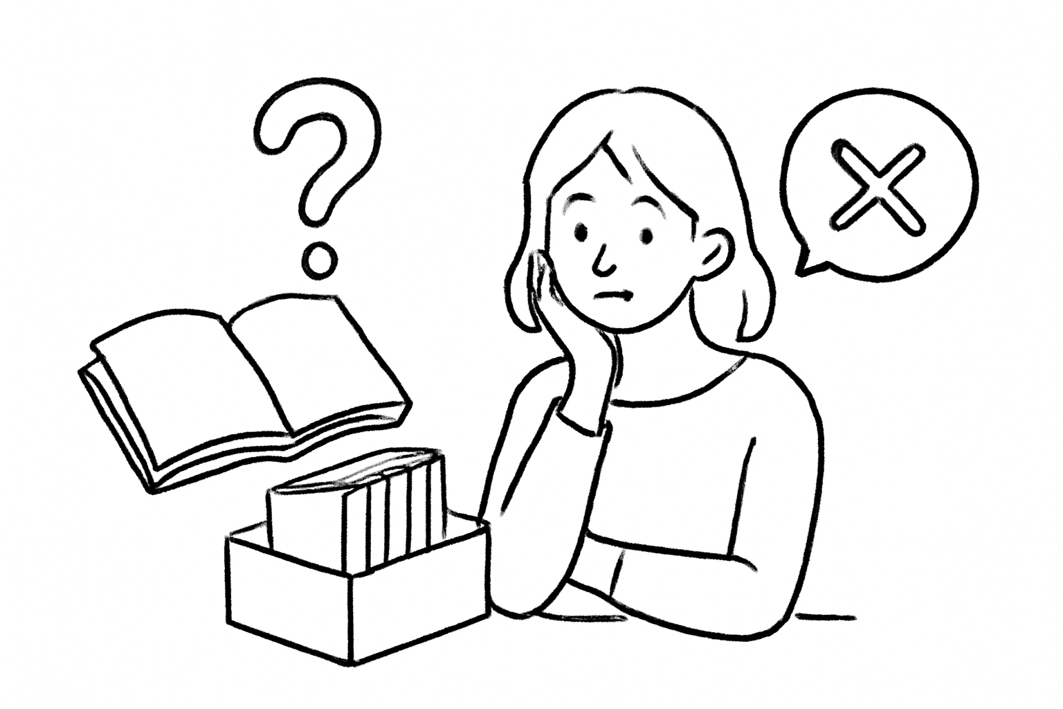 ディズニー英語システムの中古で後悔？失敗を避ける3つの対策をご紹介！