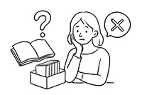ディズニー英語システムの中古で後悔？失敗を避ける3つの対策をご紹介！