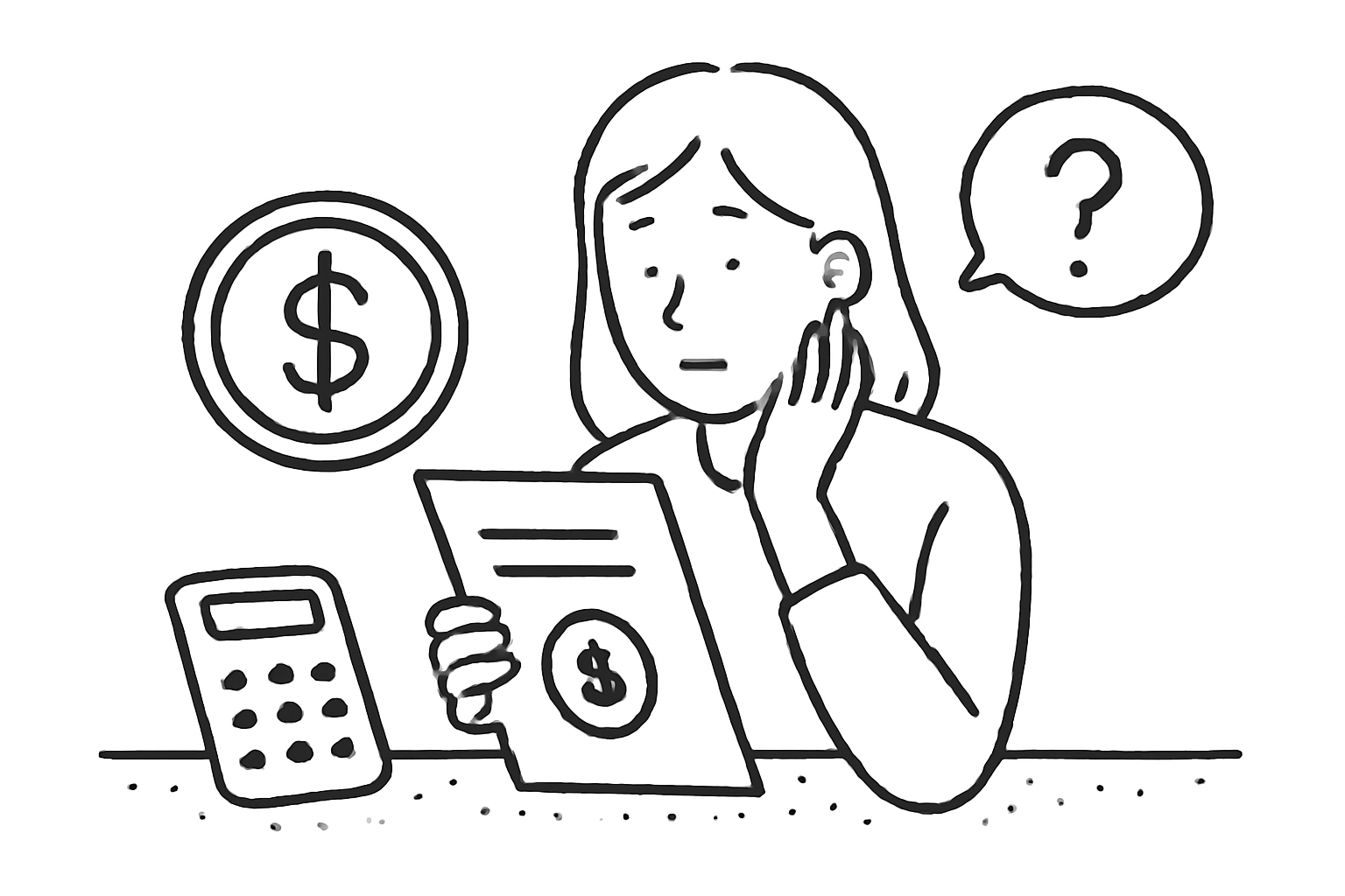 ディズニー英語システムの月額はいくら？3つの料金の仕組みを解説！