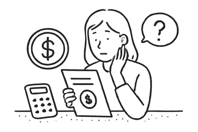 ディズニー英語システムの月額はいくら？3つの料金の仕組みを解説！