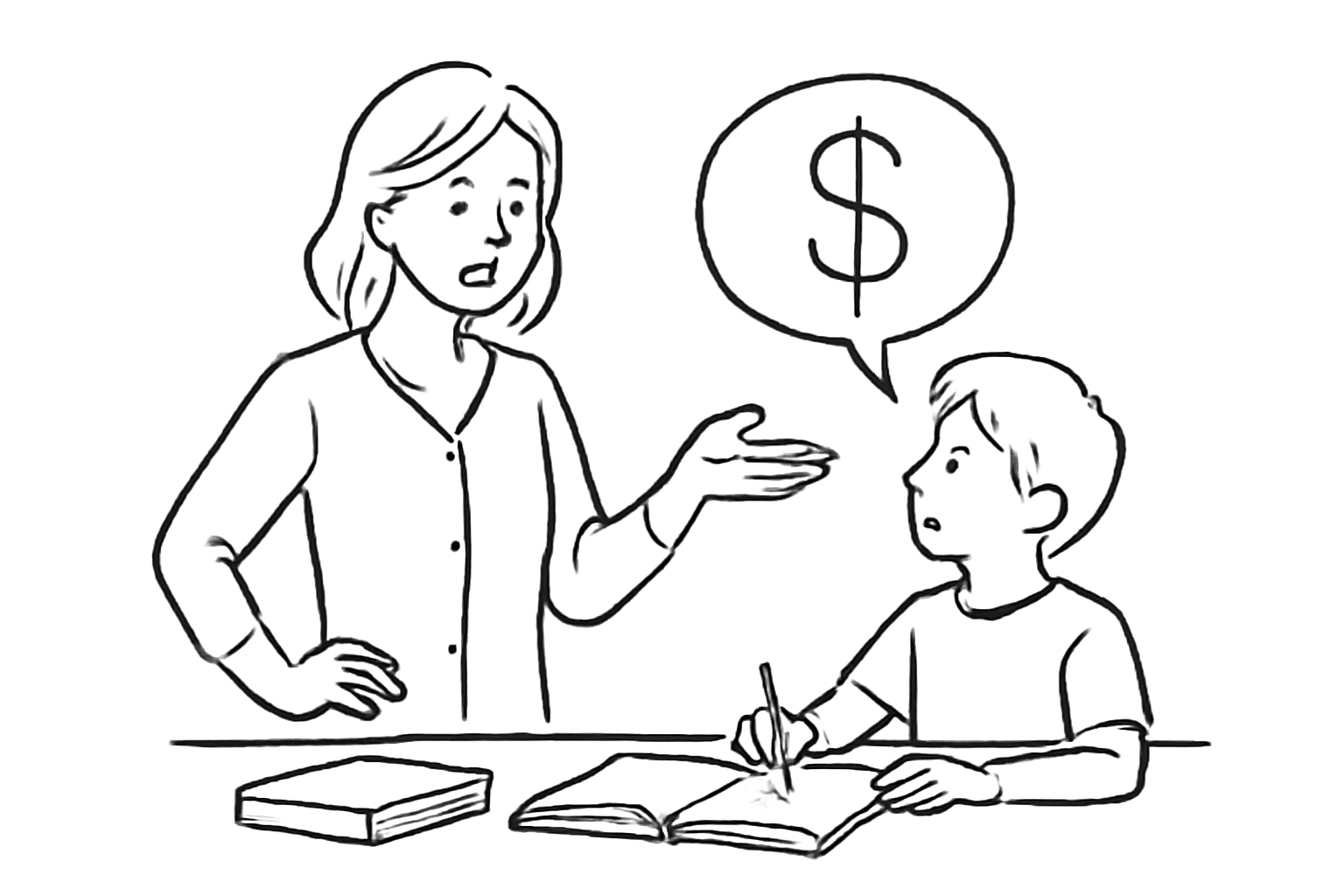 ディズニー英語システムは100万？後悔しないための3つの秘訣！
