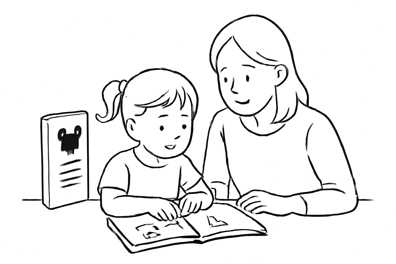 ディズニー英語システムは何歳まで使える？最適な時期や卒業の目安など解説！