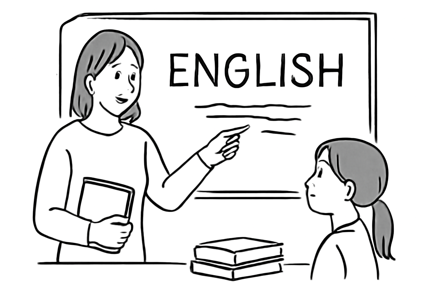 ディズニー英語システム 小学生からはもう遅い?気になる効果や3つの活用法をご紹介!