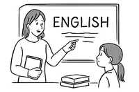 ディズニー英語システム 小学生からはもう遅い？気になる効果や3つの活用法をご紹介！