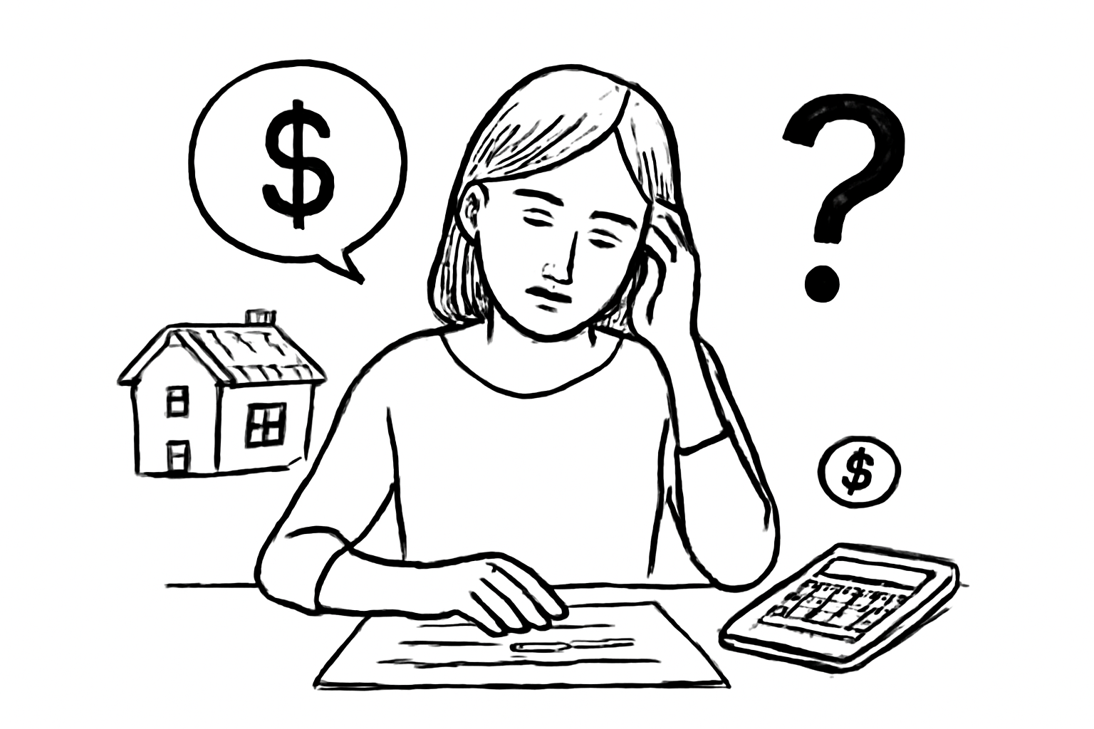 ディズニー英語システムは高すぎる？後悔する理由と3つの対策をご紹介！