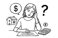 ディズニー英語システムは高すぎる？後悔する理由と3つの対策をご紹介！