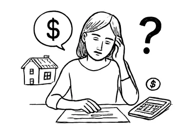 ディズニー英語システムは高すぎる？後悔する理由と3つの対策をご紹介！