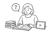 ディズニー英語システム 大人の効果はどう？4年使った結果をご紹介！