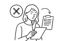 ディズニー英語システムのキャンセルはできる？3つの解約方法や注意点を徹底解説！