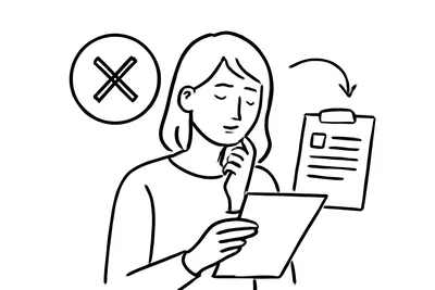 ディズニー英語システムのキャンセルはできる？3つの解約方法や注意点を徹底解説！