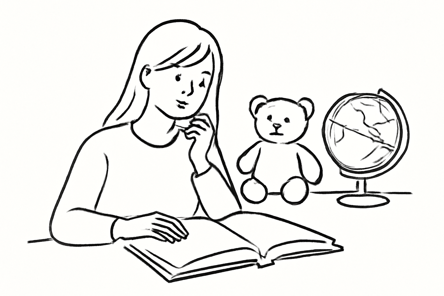 ディズニー英語システム 4歳から始めるのは遅い?成功する3つの秘訣!