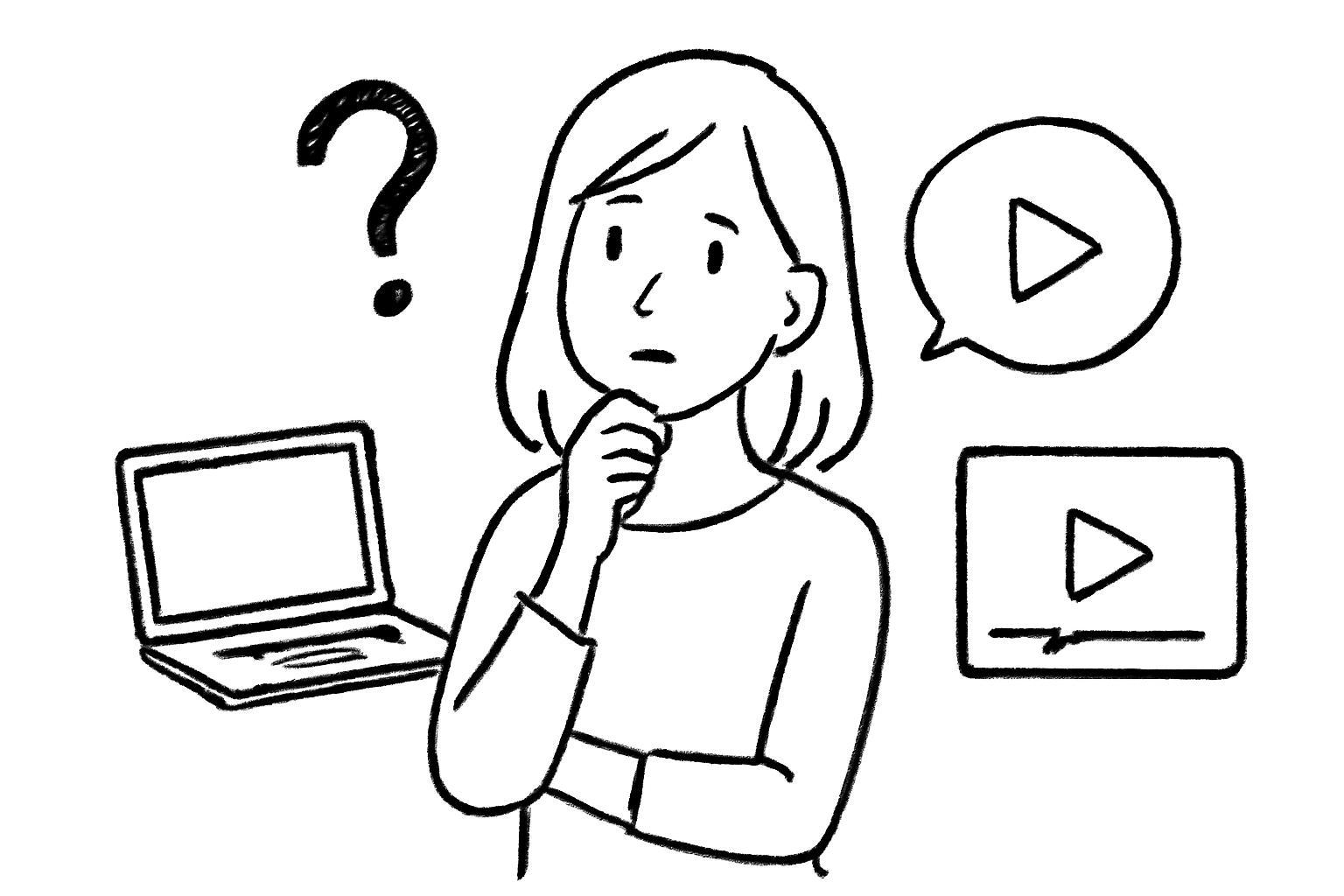 ディズニー英語システムの代わりはある？おすすめ無料動画を3つご紹介！