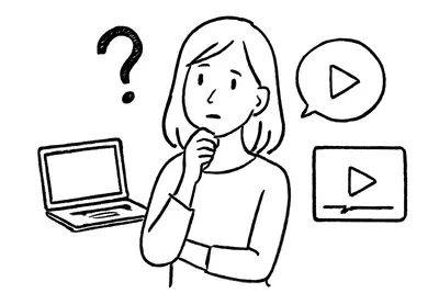 ディズニー英語システムの代わりはある？おすすめ無料動画を3つご紹介！