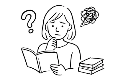 ディズニー英語システムは効果なし？失敗を防ぐ3つの秘訣！