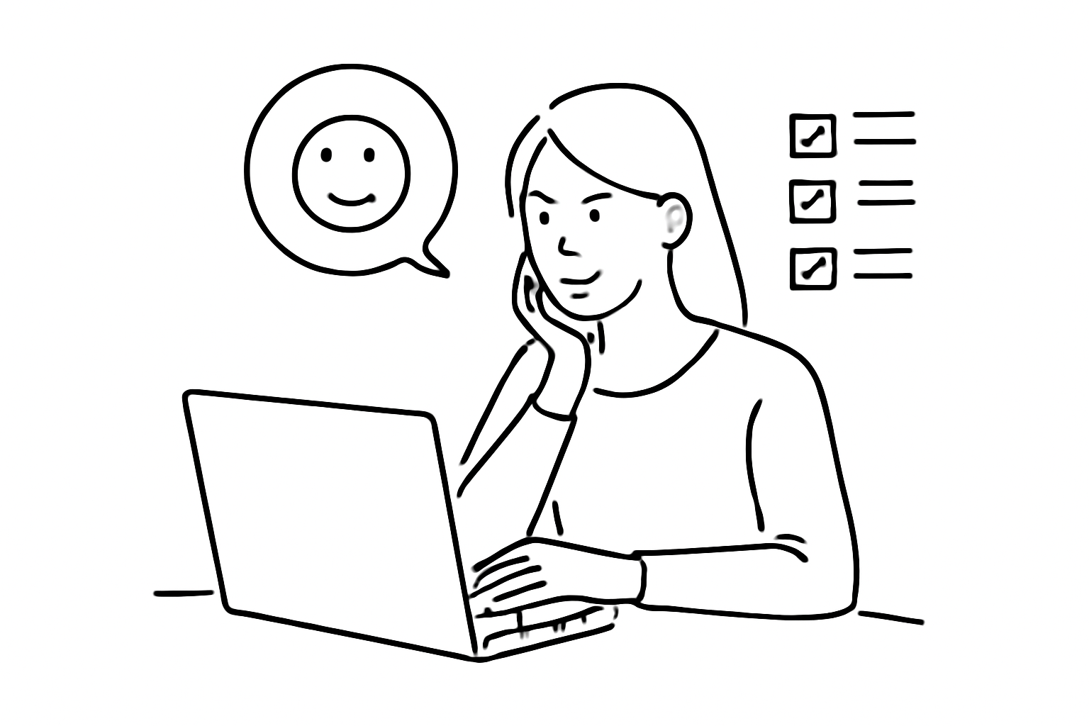 スマイルゼミイングリッシュの大人の口コミは？5つの特徴など徹底調査！