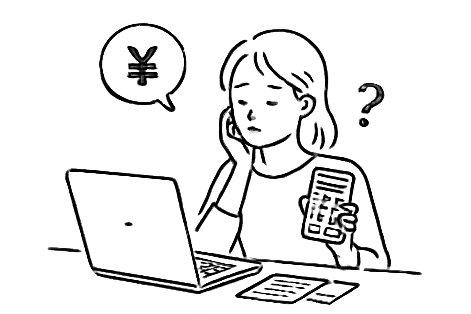 パルアカの料金は高い？2つのプランの月謝やコスパなど徹底解説！