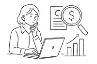 KEC外語学院の料金を徹底調査！5つのプランとコスパの秘密とは？
