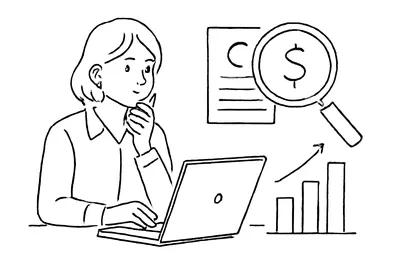 KEC外語学院の料金を徹底調査！5つのプランとコスパの秘密とは？