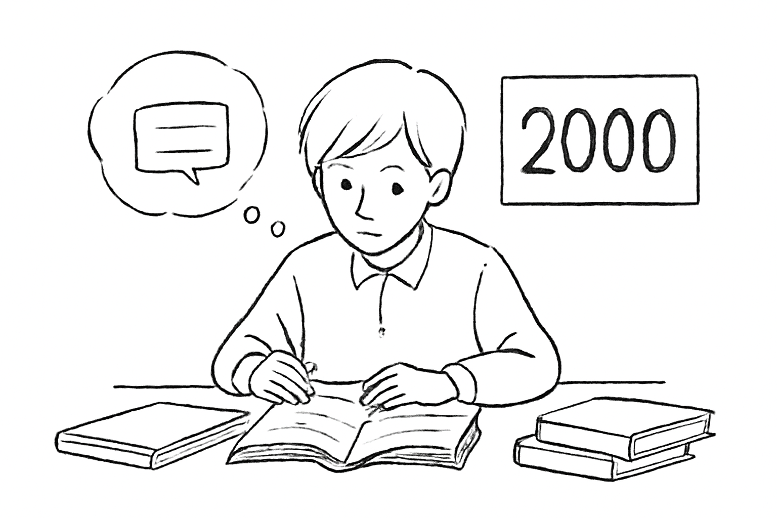 パルキッズジュニアの効果を調査!2000語が身につく秘密とは?