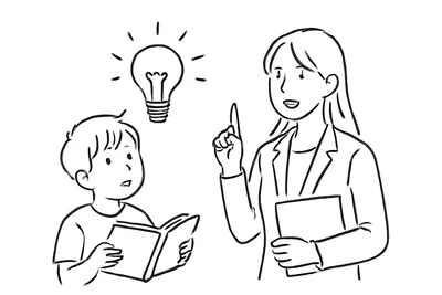 パルキッズ通信の地頭力講座とは？賢い子が育つ3つの秘密を徹底解説！