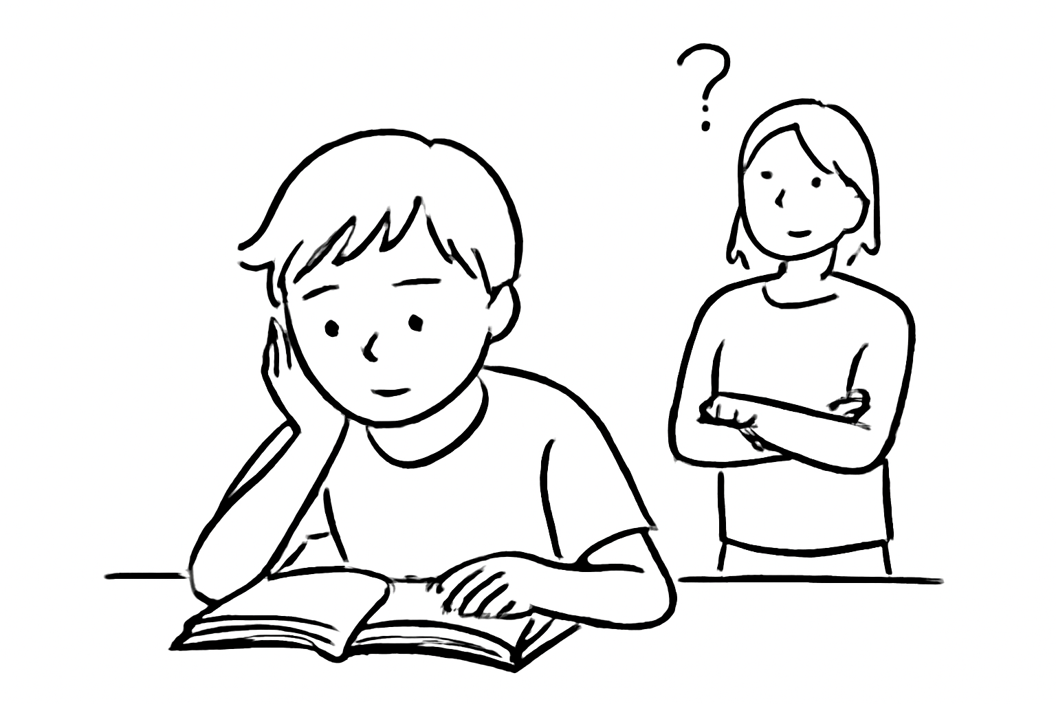 パルキッズを小学生から始めるのは遅い?3つの理由とおすすめ教材!