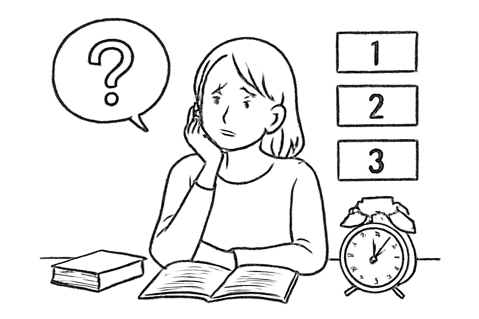 パルキッズの期限切れ後はどうなる?終わらなかった時の3つの対策をご紹介!