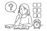 パルキッズの期限切れ後はどうなる？終わらなかった時の3つの対策をご紹介！