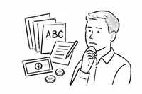 パルキッズの金額は高い？全7教材の費用やコスパを徹底解説！