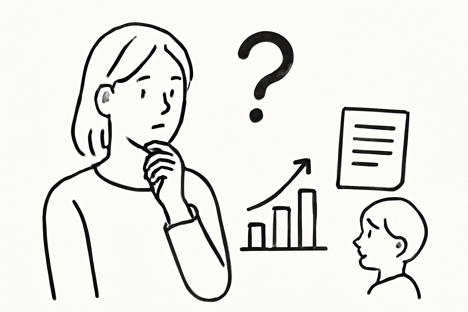 パルキッズのその後はどうなる?終了後の成果や3つの事例を徹底解説!