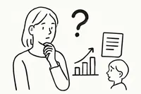 パルキッズのその後はどうなる？終了後の成果や3つの事例を徹底解説！
