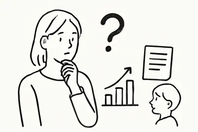 パルキッズのその後はどうなる？終了後の成果や3つの事例を徹底解説！