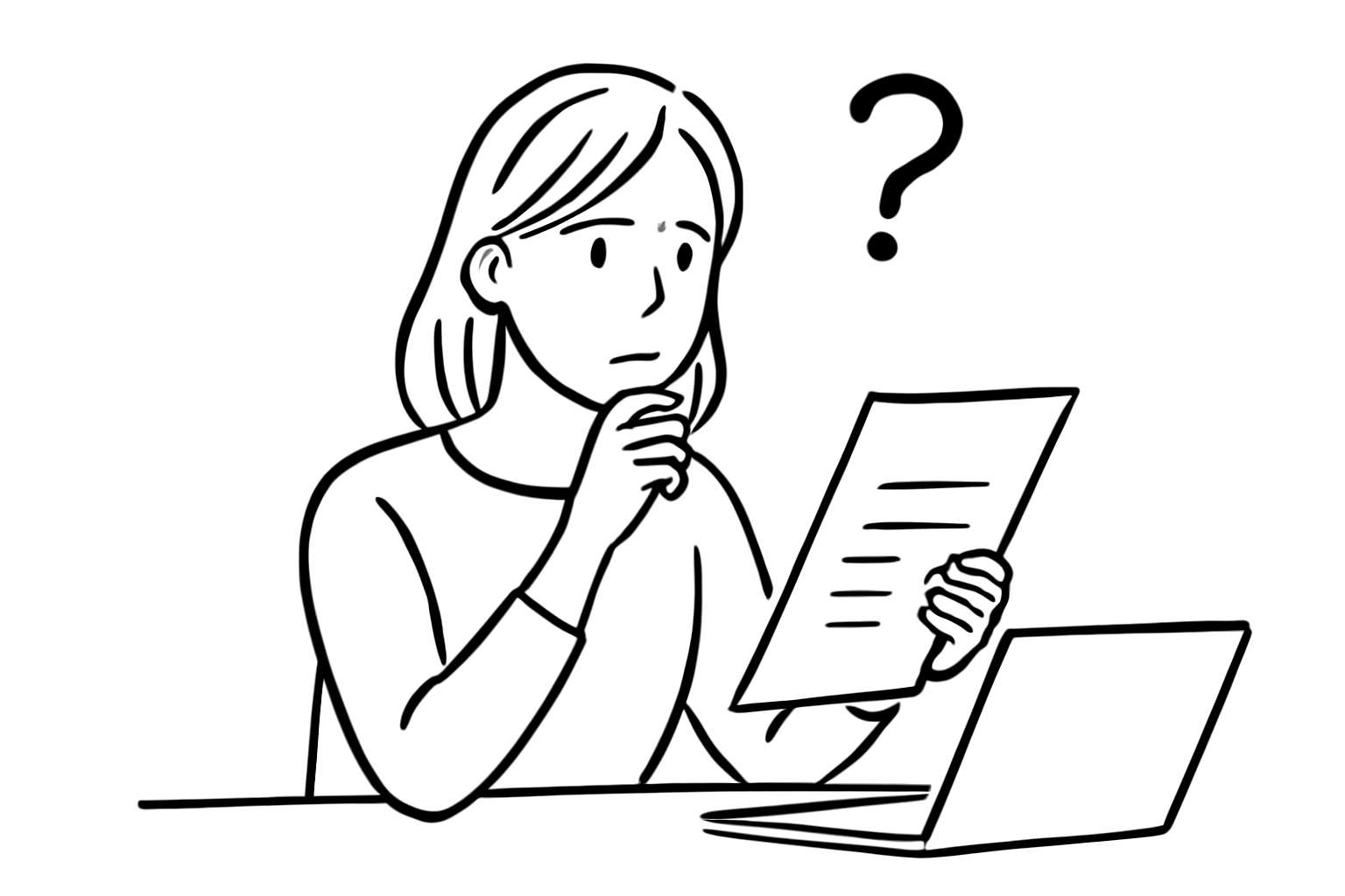 パルキッズの退会はどうする?3つの終了パターンやその後など徹底解説!
