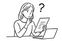 パルキッズの退会はどうする？3つの終了パターンやその後など徹底解説！