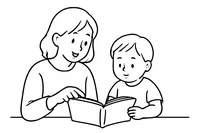 パルキッズは何歳から始める？1〜3歳がおすすめな理由を解説！