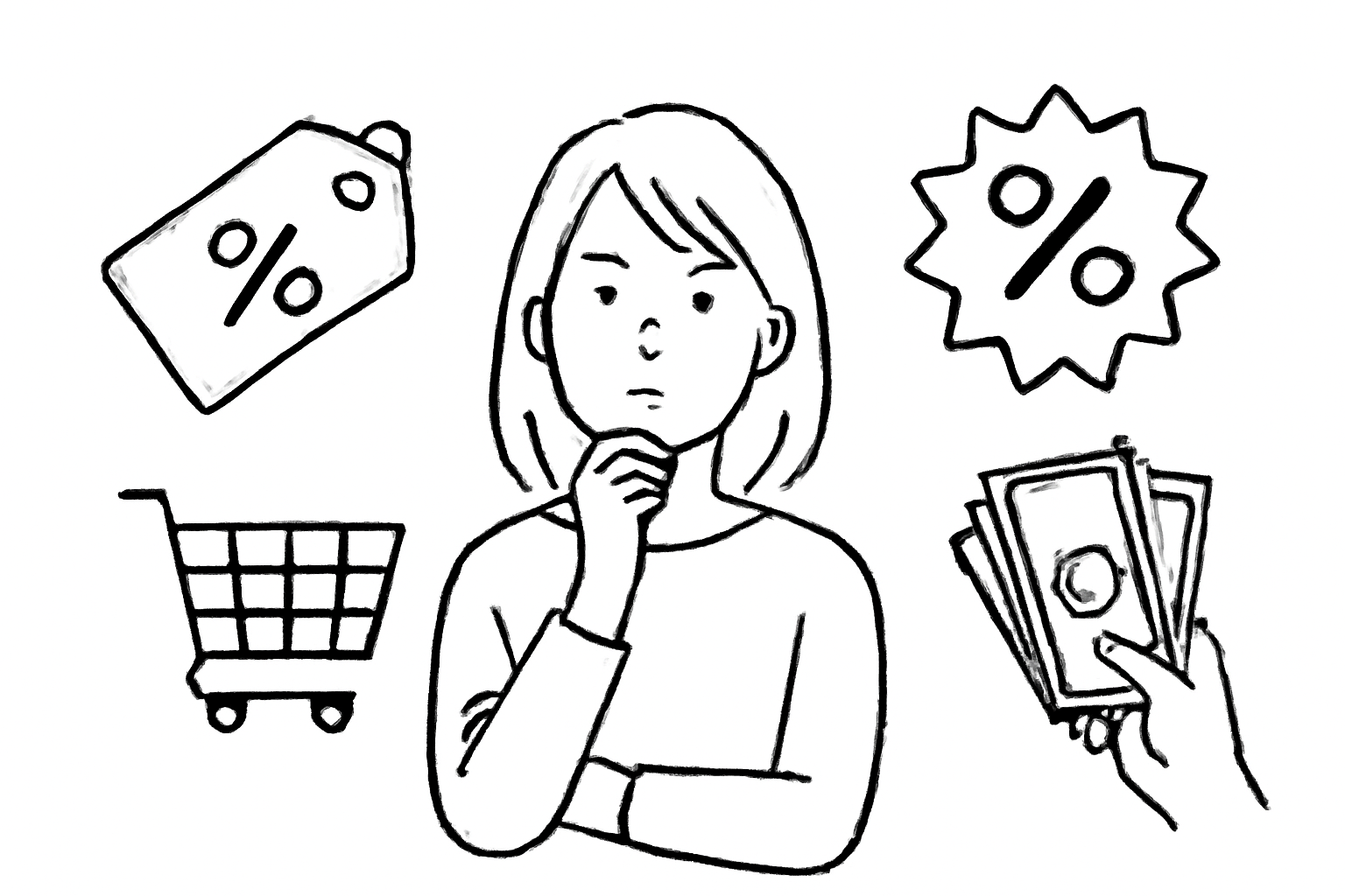 パルキッズの割引は公式キャンペーンが一番お得?安く買う5つのコツをご紹介!