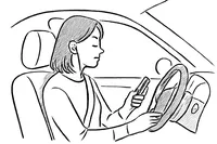 シャドーイングは車の中でできる？安全に実践する5つのコツをご紹介！