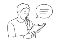 シャドーイングを小声でやる効果は？おすすめのやり方3選をご紹介！