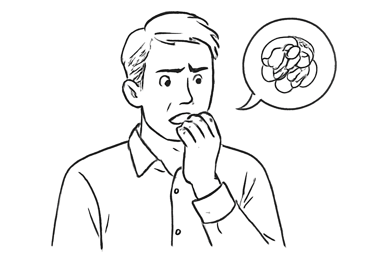 オーバーラッピングで口が回らない?解決するための5つのコツをご紹介!