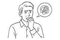 オーバーラッピングで口が回らない？解決するための5つのコツをご紹介！
