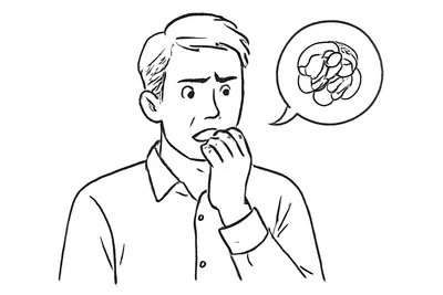 オーバーラッピングで口が回らない？解決するための5つのコツをご紹介！