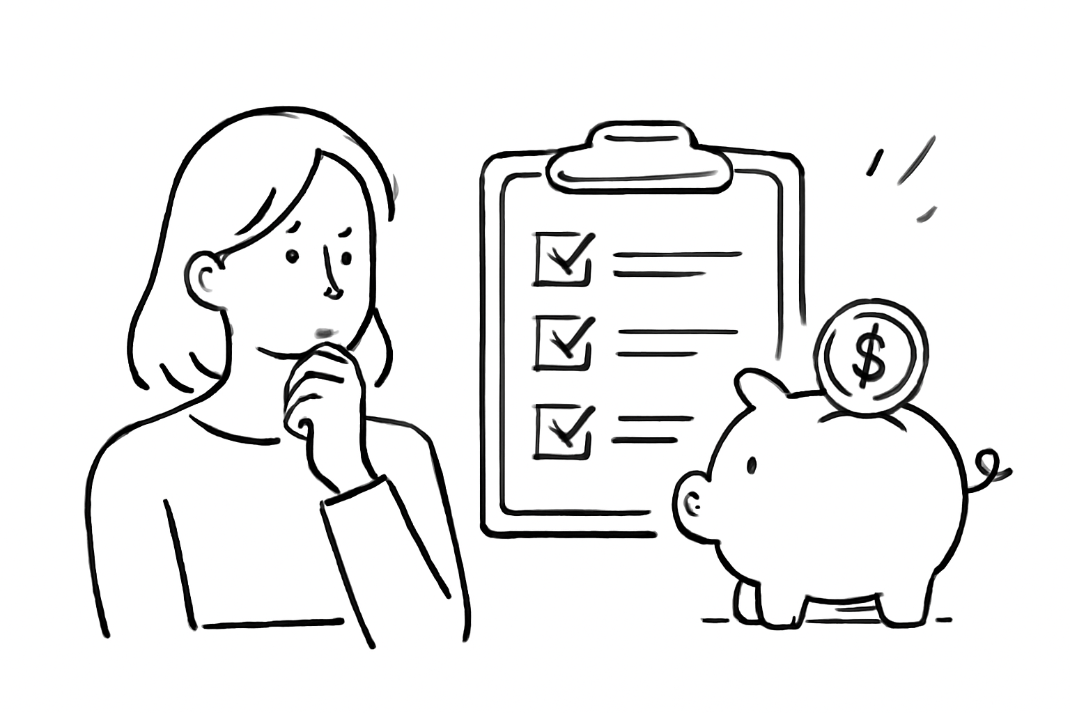 ディズニー英語システムの支払い方法は?お得な3つのコツをご紹介