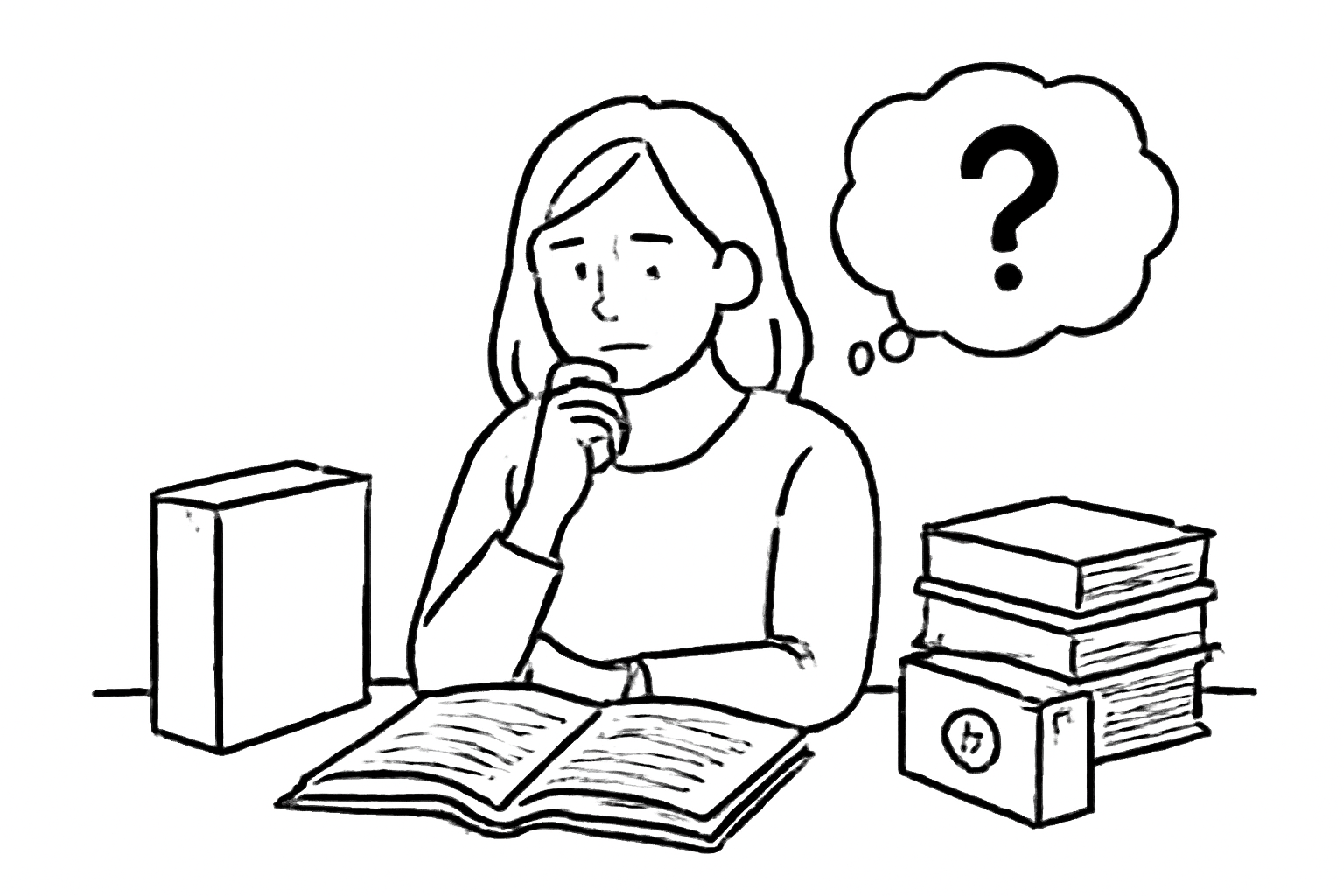 ディズニー英語システムはどれを買えばいい?後悔しない3つの選び方をご紹介!