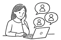 ディズニー英語システムの無料体験の口コミは？3つのリアルな声を紹介！