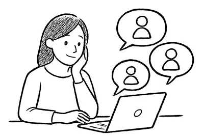ディズニー英語システムの無料体験の口コミは？3つのリアルな声を紹介！