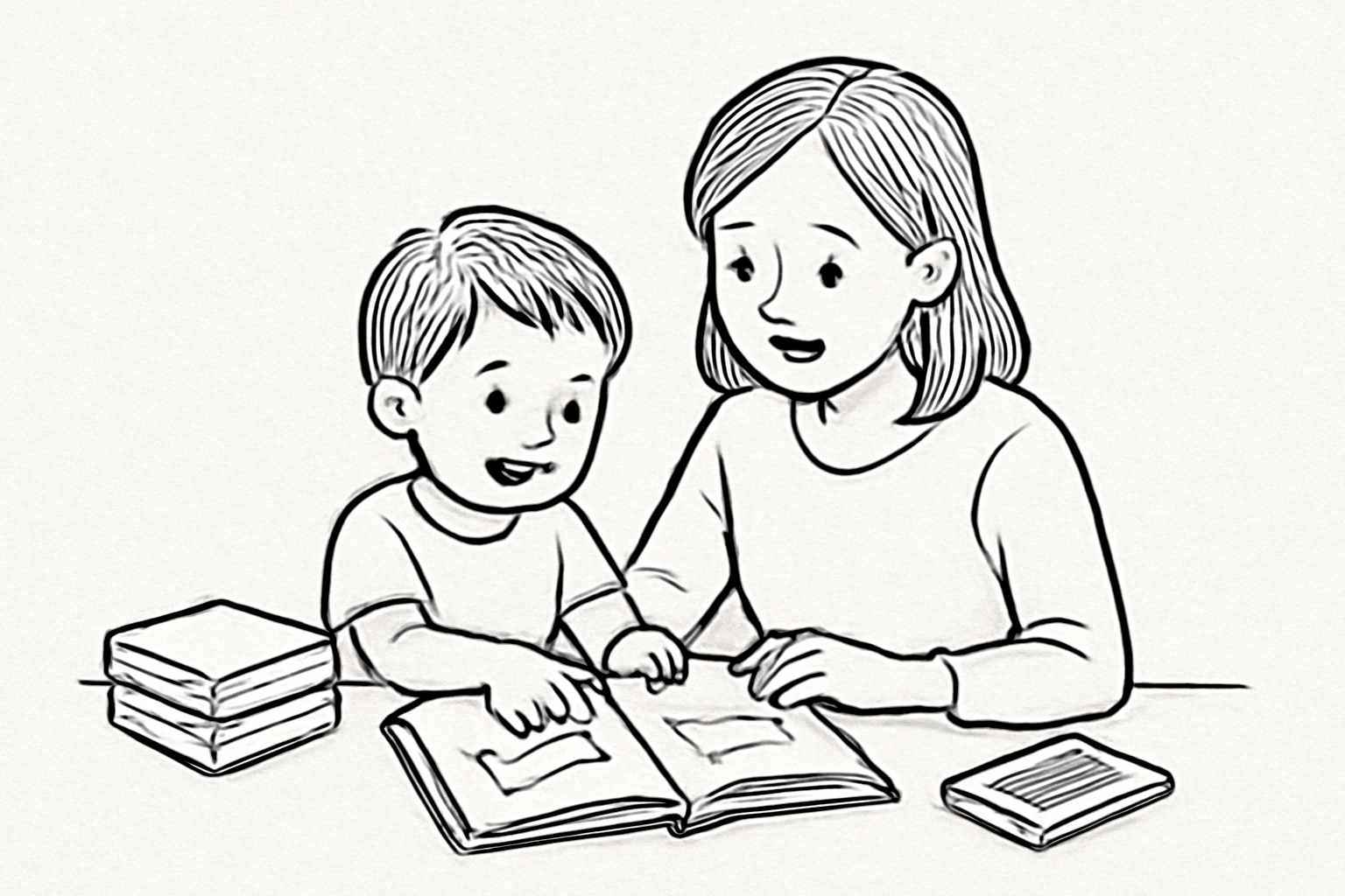 ディズニー英語システムは3歳からだと遅い?驚きの成果や効果的な使い方をご紹介!