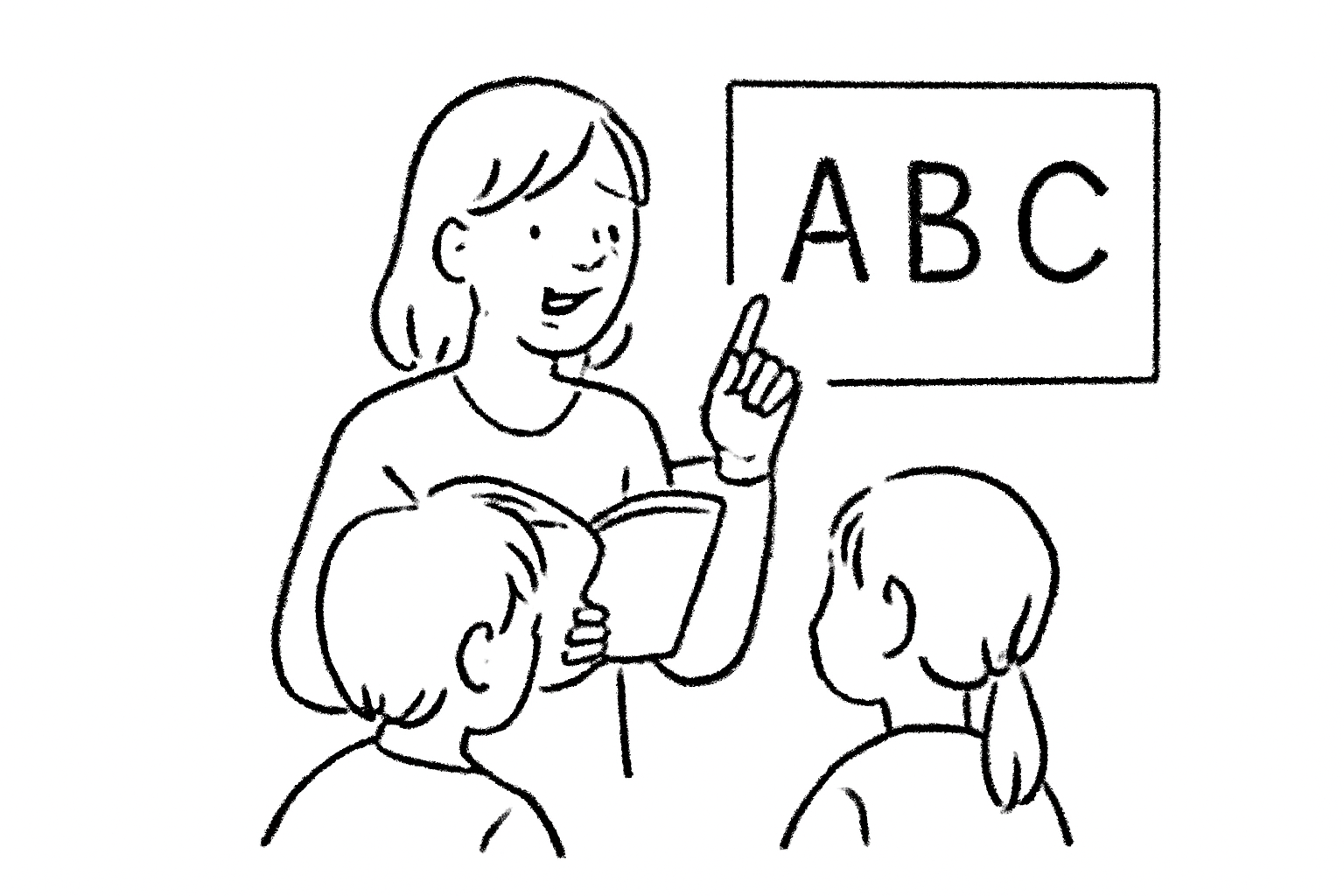 ディズニー英語システム メインプログラムとは?3つの効果をご紹介!