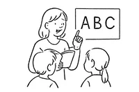 ディズニー英語システム メインプログラムとは？3つの効果をご紹介！