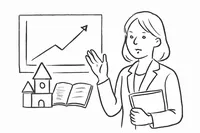 ディズニー英語システムの値上げはいつ？2026年の最新価格をご紹介！